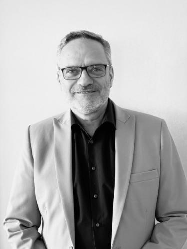 Denis ROLAND