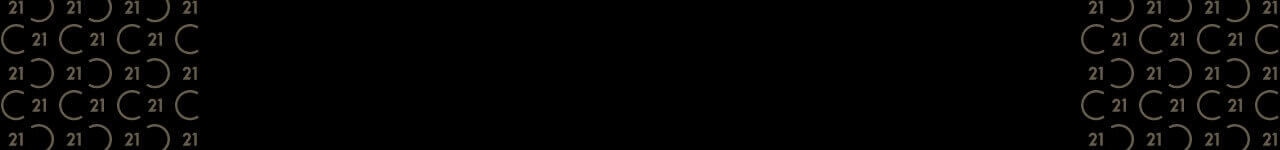 Mentions légales - Agence Immobilière <span class='tw-capitalize'>CENTURY 21 Sud Conseils Partners</span>